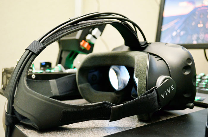 Обзор на War Thunder VR: стоит ли брать, советы по настройке + отзывы игроков